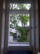 Eladó lakás Budapest 1. ker., Vérmező