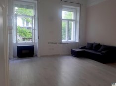 Eladó lakás Budapest 1. ker., Vérmező