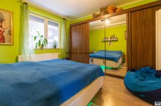 Eladó lakás Budapest 1. ker., Víziváros