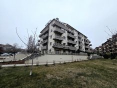 Eladó lakás Budapest 20. ker., Gubacsi lakótelep