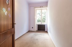 Eladó lakás Budapest 22. ker., Budatétény
