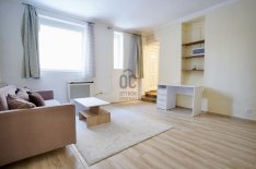 Eladó lakás Budapest 2. ker., Zöldmál