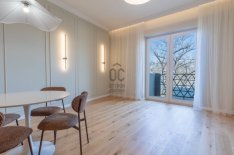 Eladó lakás Budapest 3. ker., Óbuda