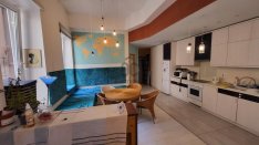 Eladó lakás Budapest 8. ker., Csarnok negyed