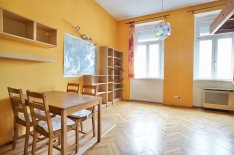 Eladó lakás Budapest 8. ker., Ganz negyed