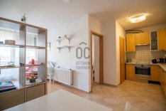 Eladó lakás Budapest 8. ker., Magdolna negyed