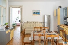 Eladó lakás Budapest 8. ker., Palotanegyed