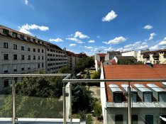 Eladó lakás Budapest 9. ker., Rehabilitációs terület