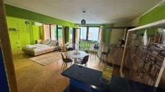 Eladó lakás, Budapest 13. ker.