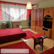 Eladó lakás, Budapest 13. ker.