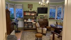 Eladó lakás, Budapest 14. ker.