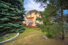 Eladó lakás, Budapest 17. ker.