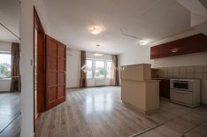 Eladó lakás, Budapest 18. ker.