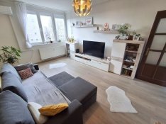 Eladó lakás, Budapest 18. ker.