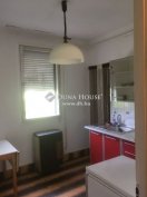 Eladó lakás, Budapest 2. ker.