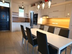 Eladó lakás, Budapest 4. ker.