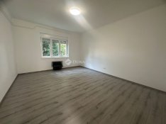 Eladó lakás, Budapest 4. ker.