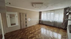 Eladó lakás, Budapest 4. ker.