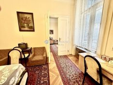 Eladó lakás, Budapest 5. ker.