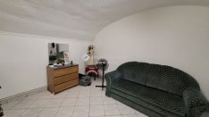 Eladó lakás, Budapest 6. ker.