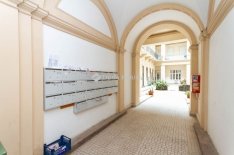 Eladó lakás, Budapest 6. ker.