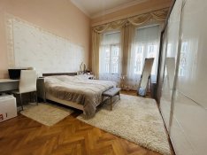 Eladó lakás, Budapest 7. ker.