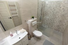 Eladó lakás, Budapest 7. ker.