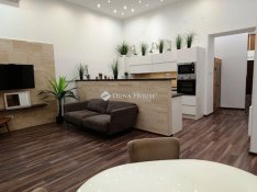 Eladó lakás, Budapest 7. ker.