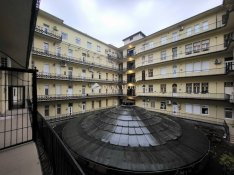 Eladó lakás, Budapest 7. ker.