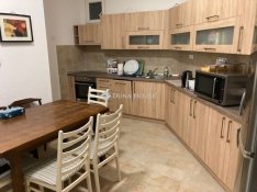 Eladó lakás, Budapest 7. ker.