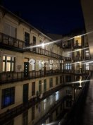 Eladó lakás, Budapest 8. ker.