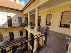 Eladó lakás, Budapest 8. ker.