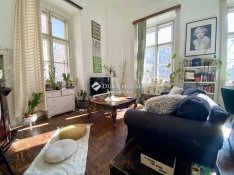 Eladó lakás, Budapest 8. ker.