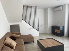 Eladó lakás, Budapest, 13. kerület  Angyalföld, Röppentyű utca 1306_bl