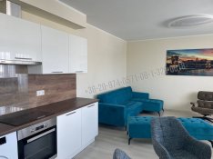 Eladó lakás, Budapest, 13. kerület  Angyalföld, Röppentyű utca 1468_bl