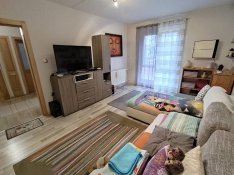 Eladó lakás, Mohács, Ete János utca, 36000000 Ft, 41 nm 1009_sri