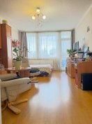 Eladó lakás, Vác Deákvári lakótelep, Kakukk utca, 56900000 Ft, 1911_pl