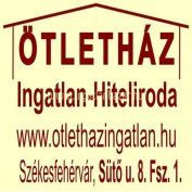 Eladó lakásokat keresünk készpénzért Várpalotán!