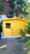 Elado lamberia fedessel 3x3 fahaz