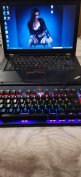 Eladó lenovo notebook 15,6 260 ssd 8gb ram