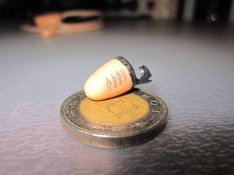 Eladó micro headset füles súgó 1 év garancia