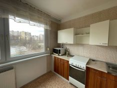 Eladó panel lakás Miskolc, Avas városrész