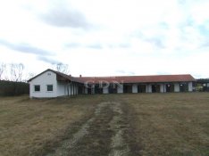 Eladó tanya Acsád, Szabadság köz