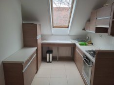 Eladó téglalakás Debrecen szívében Kiváló befektetés!