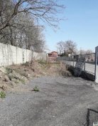 Eladó telek Budapest 18. ker., Ferihegy