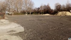 Eladó telek Budapest 22. ker., Budafok