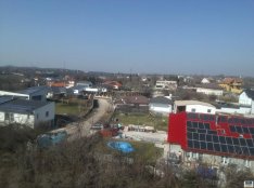 Eladó telek Budapest 22. ker., Budatétény