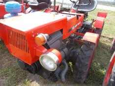 Eladó tz4k traktor üzembiztos állapotban!rába15 beszámítok a vételárba