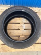 Eladó újszerű Continental gumik