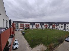 Eladó újszerű lakás SOPRON Alsólőverek egyik legjobb részén  az